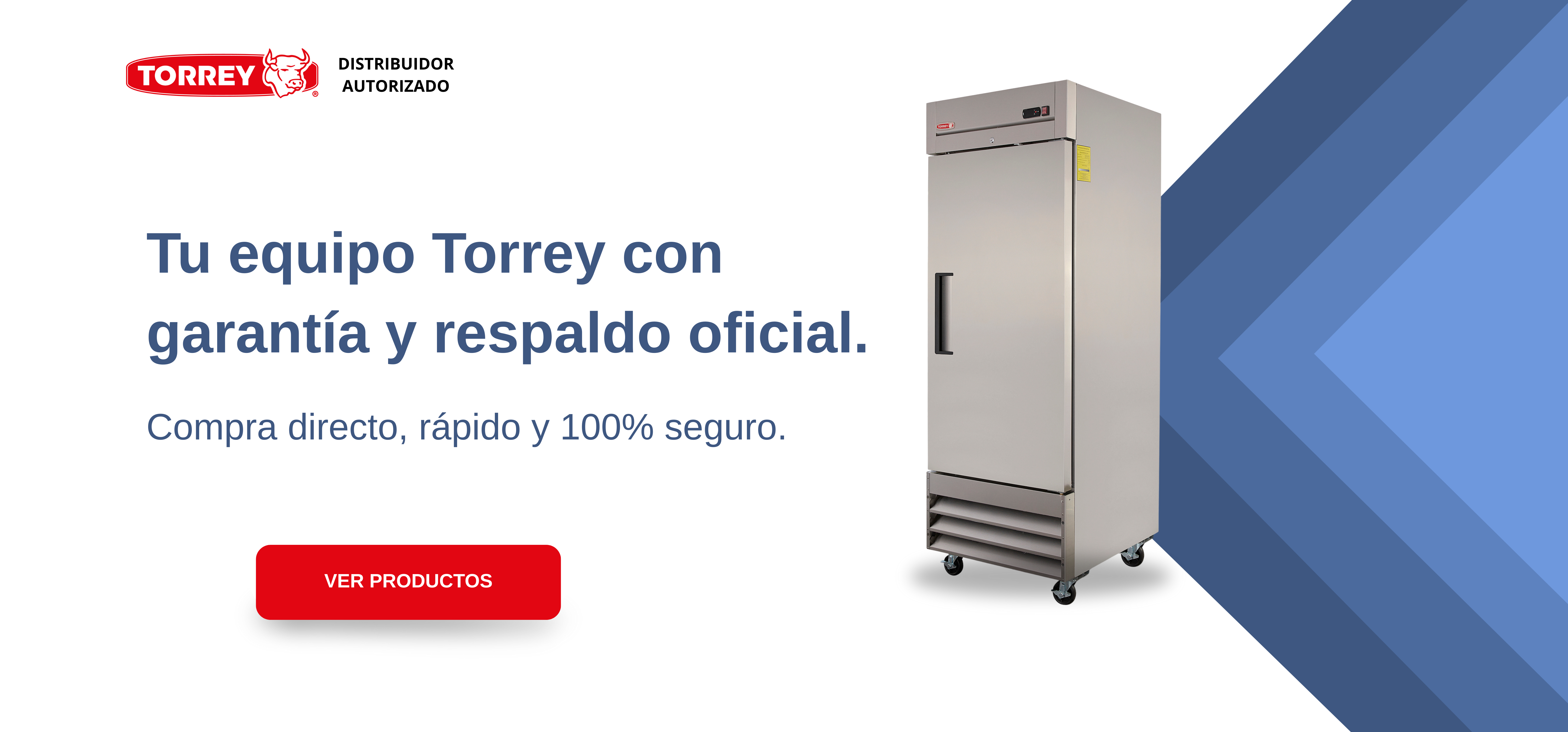 Descripción del banner