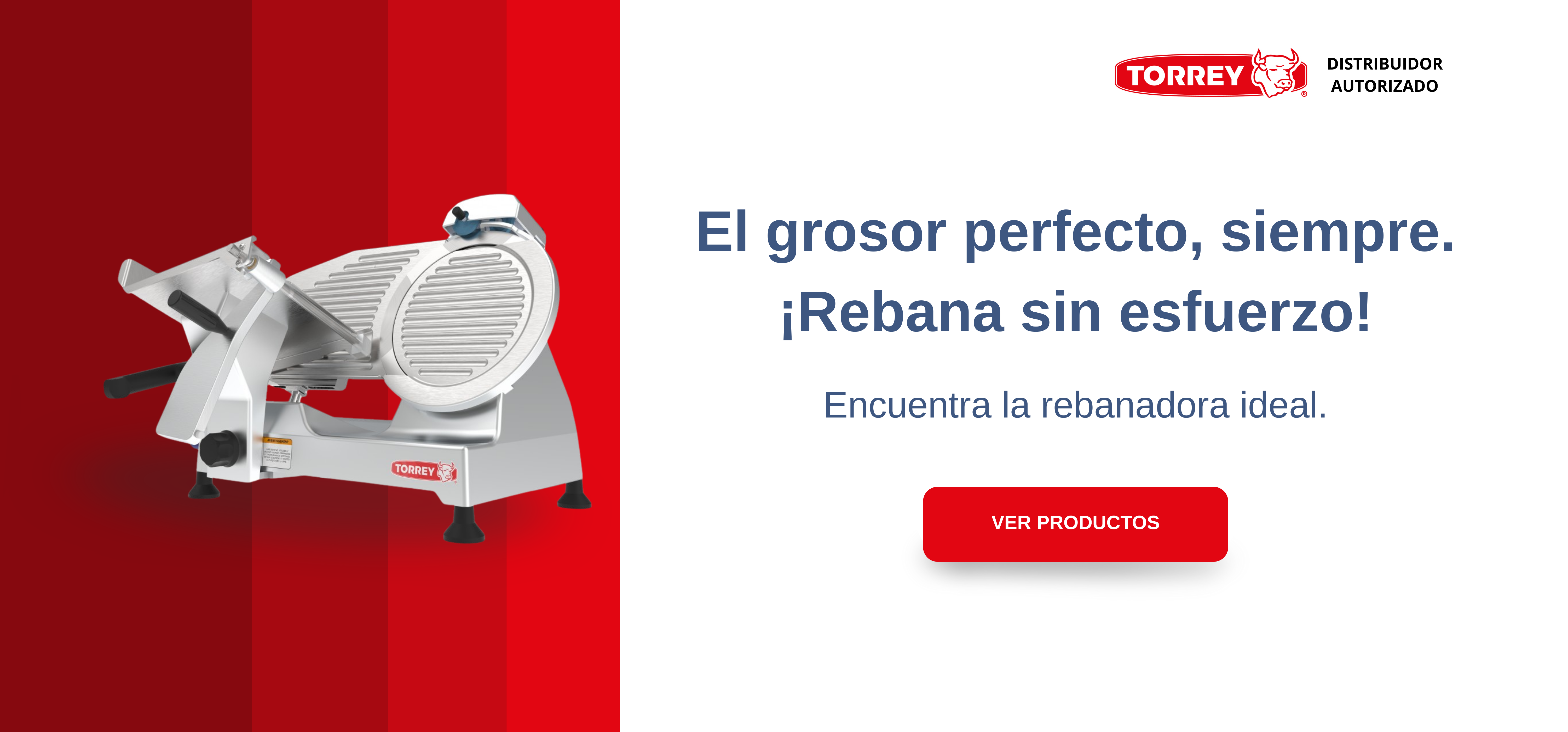 Descripción del banner