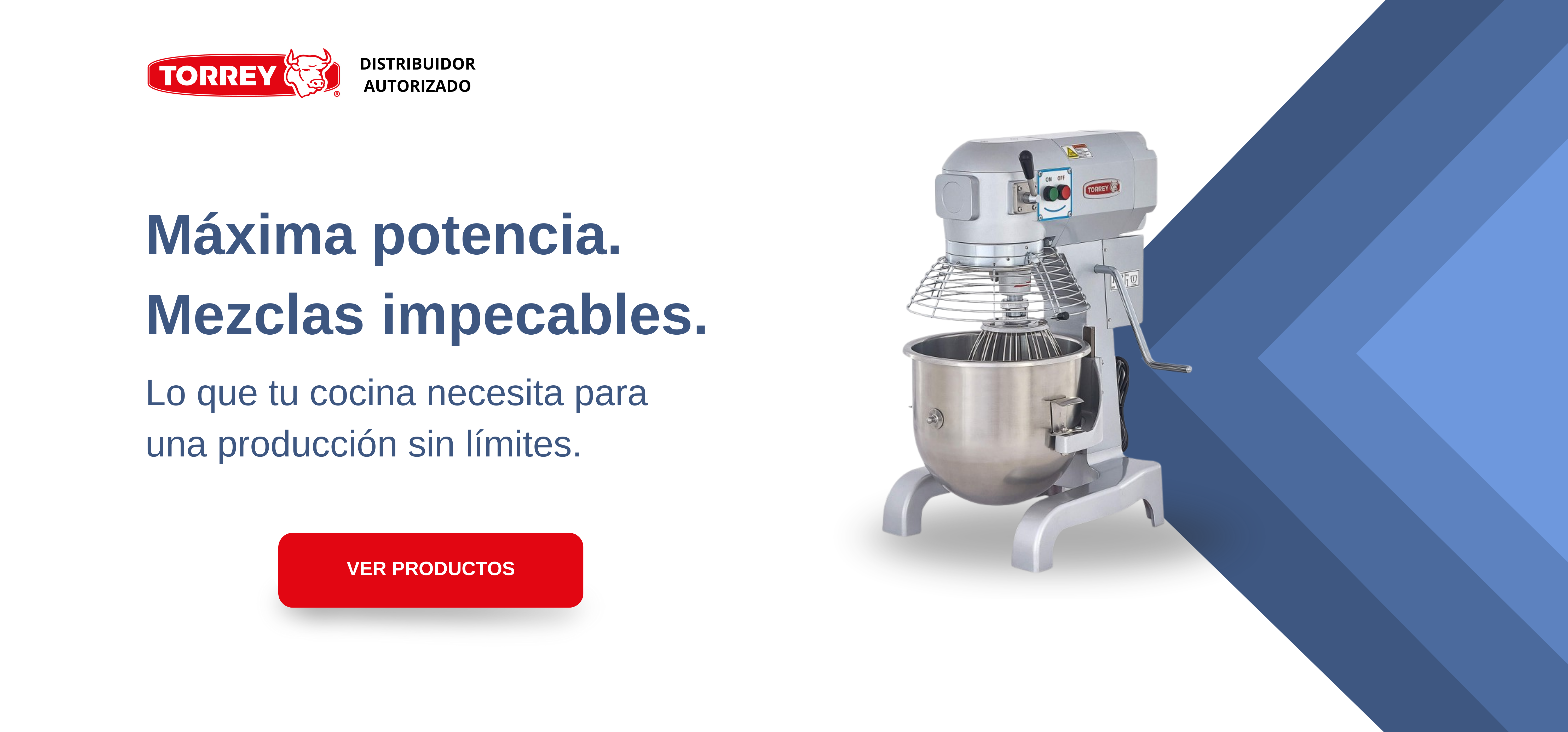 Descripción del banner