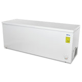 CONGELADOR HORIZONTAL POLAR_d