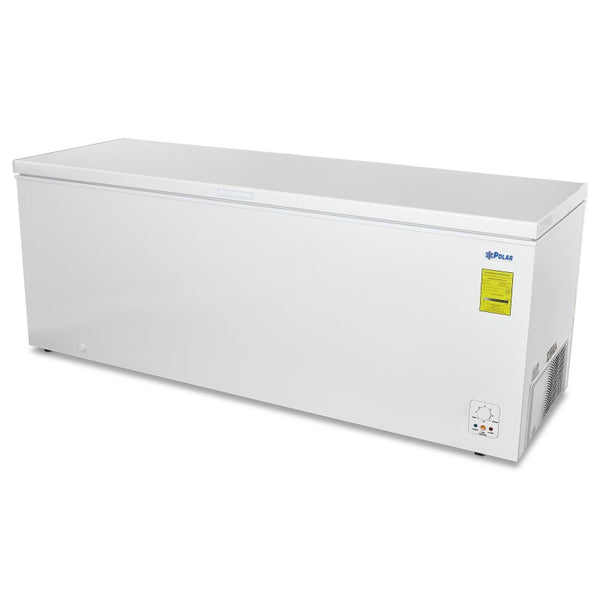 CONGELADOR HORIZONTAL POLAR_d