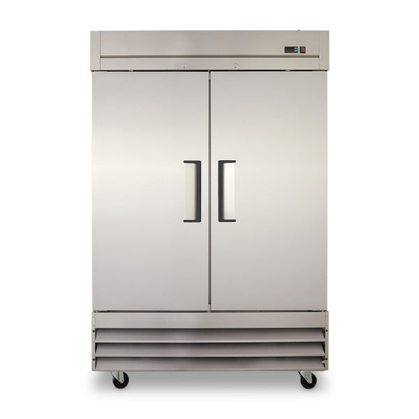 CONGELADOR INDUSTRIAL TORREY CVSA-47UI