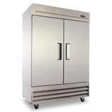 CONGELADOR INDUSTRIAL TORREY CVSA-47UI_1