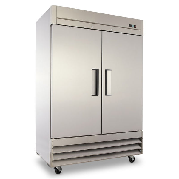 CONGELADOR INDUSTRIAL TORREY CVSA-47UI_1
