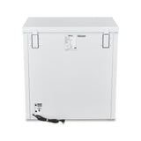CONGELADOR TORREY TYCH-76A_2