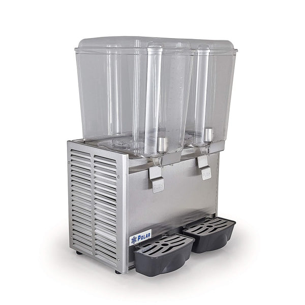 DISPENSADOR DE BEBIDAS DB-18x2_1
