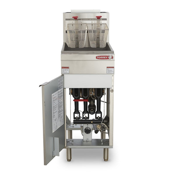 FREIDORA TORREY 20LFRT-20G_1