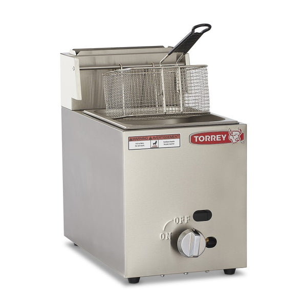 FREIDORA TORREY FRT-5G_1