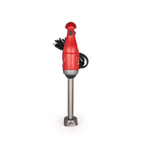 TURBOLICUADOR CON BRAZO DE 29 CM TORREY. TR-270