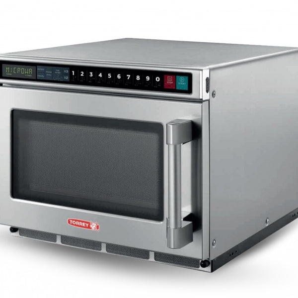 HORNO DE MICROONDAS TORREY SCAN_GOMIT