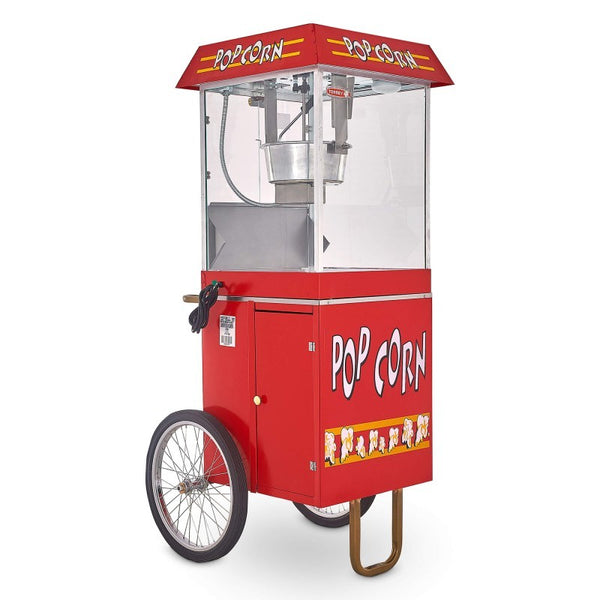 MAQUINA PALOMERA TORREY PC500