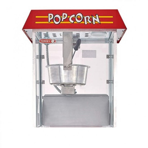 MAQUINA PALOMERA TORREY PC500_2