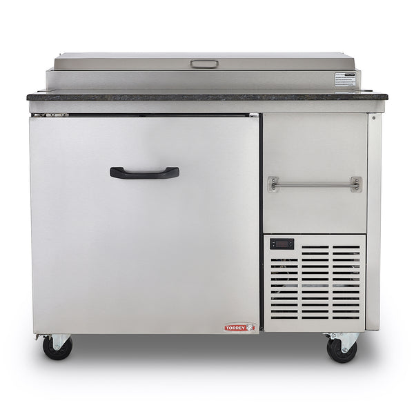 MESA FRIA TORREY PTMF-0009