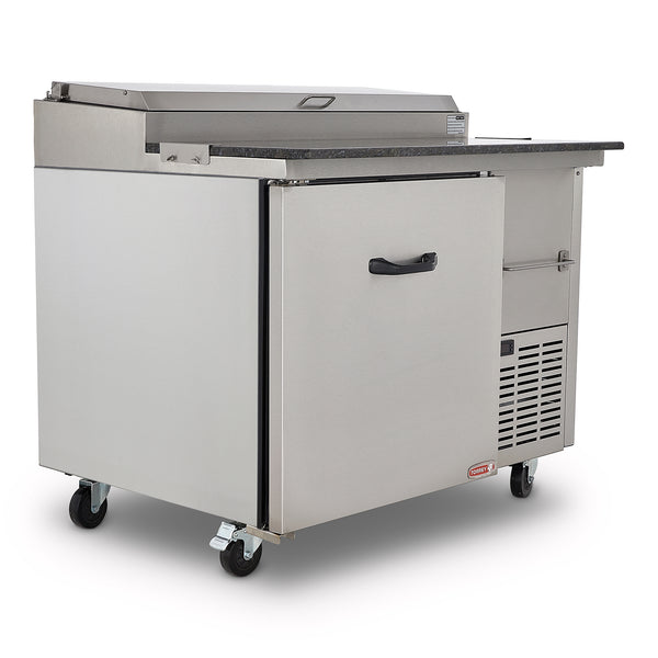 MESA FRIA TORREY PTMF-0009_2