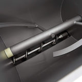 MOLINO MEZCLADOR TORREY. MMX-32