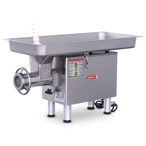 MOLINO TORREY M22RSS2_1