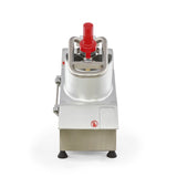 PROCESADOR DE VEGETALES Y ALIMENTOS. PVA-180