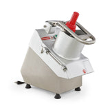 PROCESADOR DE VEGETALES Y ALIMENTOS. PVA-180