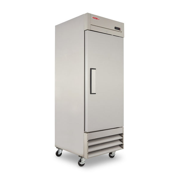 REFRIGERADOR 23 PIES RVSA-23UI_1