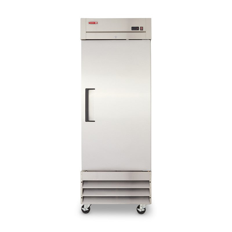 REFRIGERADOR 23 PIES RVSA-23UI_2