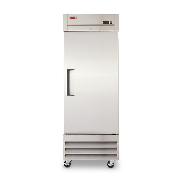 REFRIGERADOR 23 PIES RVSA-23UI_2