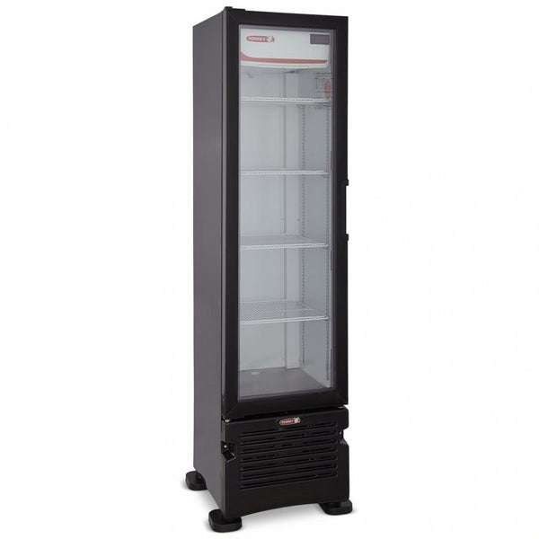 REFRIGERADOR_TORREY_TVC08_1