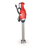 TURBOLICUADOR CON BRAZO DE 42.5 CM. TR-350 BN