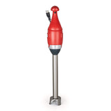TURBOLICUADOR CON BRAZO DE 42.5 CM. TR-350 BN