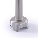 TURBOLICUADOR DE INMERSIÓN. TRI-270