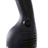 TURBOLICUADOR DE INMERSIÓN. TRI-270