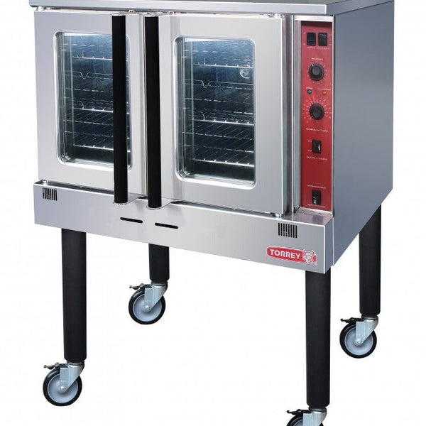 Torrey-HCT-5P-Horno-de-ConveccioN_1