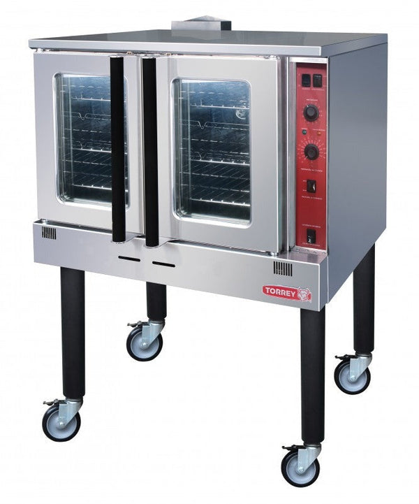 Torrey-HCT-5P-Horno-de-ConveccioN_1