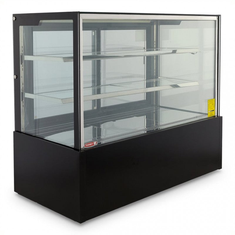 VITRINA REFRIGERADA VFG-120R2_1