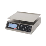 BÁSCULA COMERCIAL LPCR20 USB