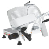 rebanadora para jamon