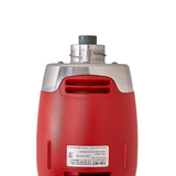 TURBOLICUADOR CON BRAZO DE 29 CM TORREY. TR-270