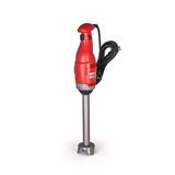 TURBOLICUADOR CON BRAZO DE 29 CM TORREY. TR-270