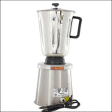 LICUADORA COMERCIAL 3 EN 1 TORREY LM-357