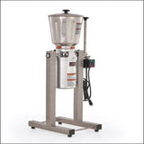 LICUADORA DE PEDESTAL JR LP-12 1 HP