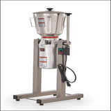LICUADORA DE PEDESTAL JR LP-12 1 HP