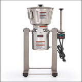 LICUADORA DE PEDESTAL JR LP-12 1 HP