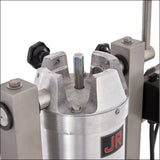 LICUADORA DE PEDESTAL JR LP-12 1 HP