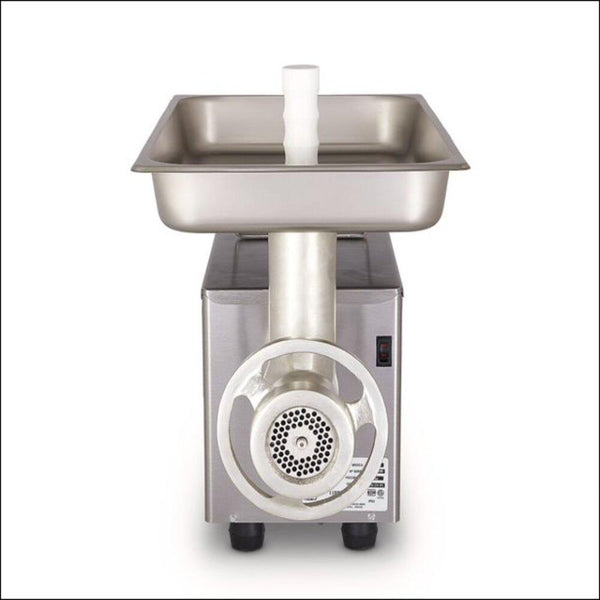 MOLINO PARA ALIMENTOS TORREY. M-12-FS