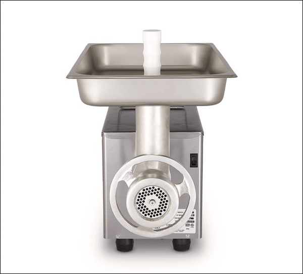MOLINO PARA ALIMENTOS TORREY. M-12-FS
