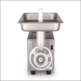 MOLINO PARA ALIMENTOS TORREY. M-12-FS
