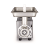 MOLINO PARA ALIMENTOS TORREY. M-12-FS