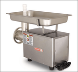 MOLINO PARA ALIMENTOS TORREY. M-12-FS
