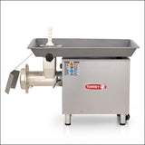 MOLINO INDUSTRIAL PARA CARNE TORREY M32-3HP