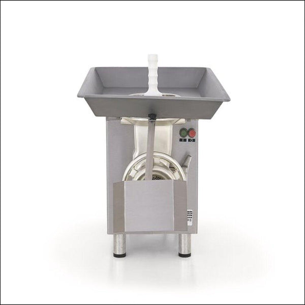 MOLINO INDUSTRIAL PARA CARNE TORREY M32-3HP