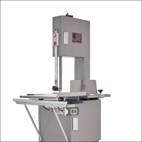 SIERRA TORREY LINEA JR. SJ295